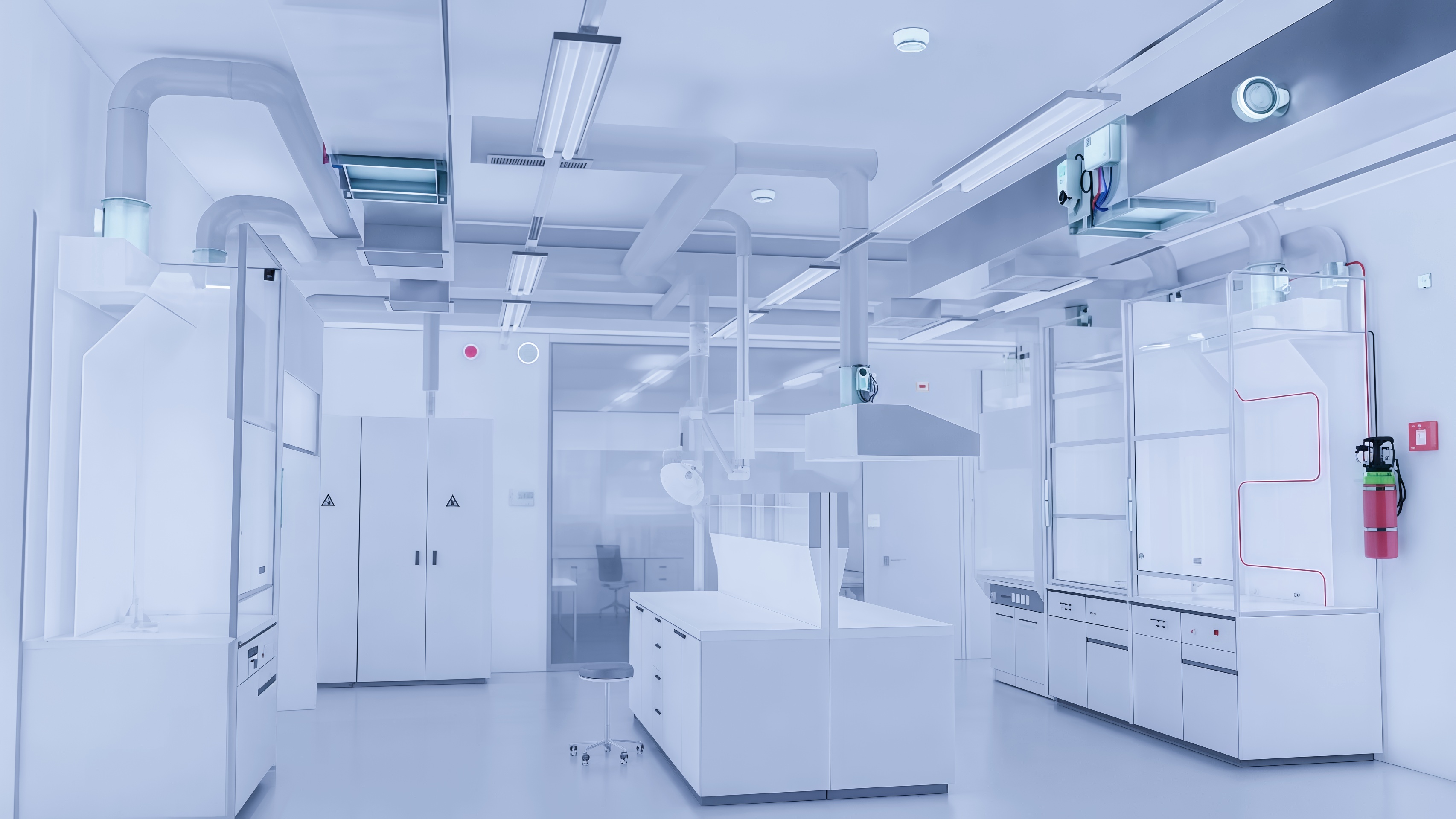 微信图片_20250314093953_副本