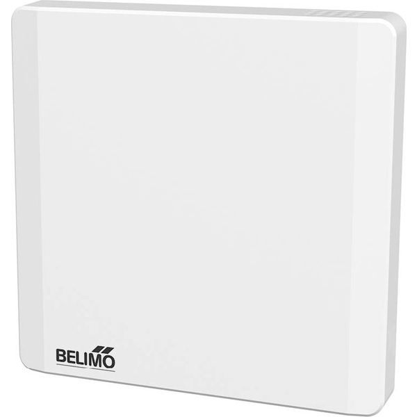 搏力谋室内温度/温湿度传感器