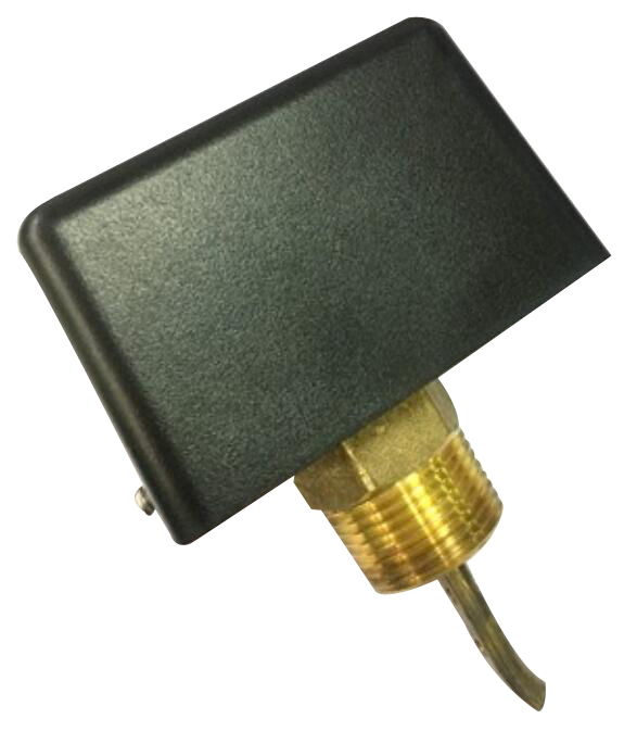 霍尼韦尔WFS系列水流开关