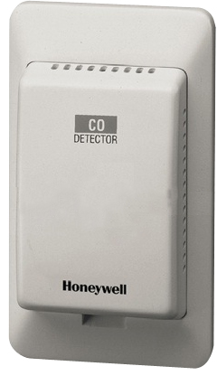 霍尼韦尔HSCM系列一氧化碳传感器