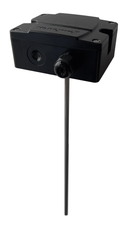 霍尼韦尔HST-P系列浸入式温度传感器