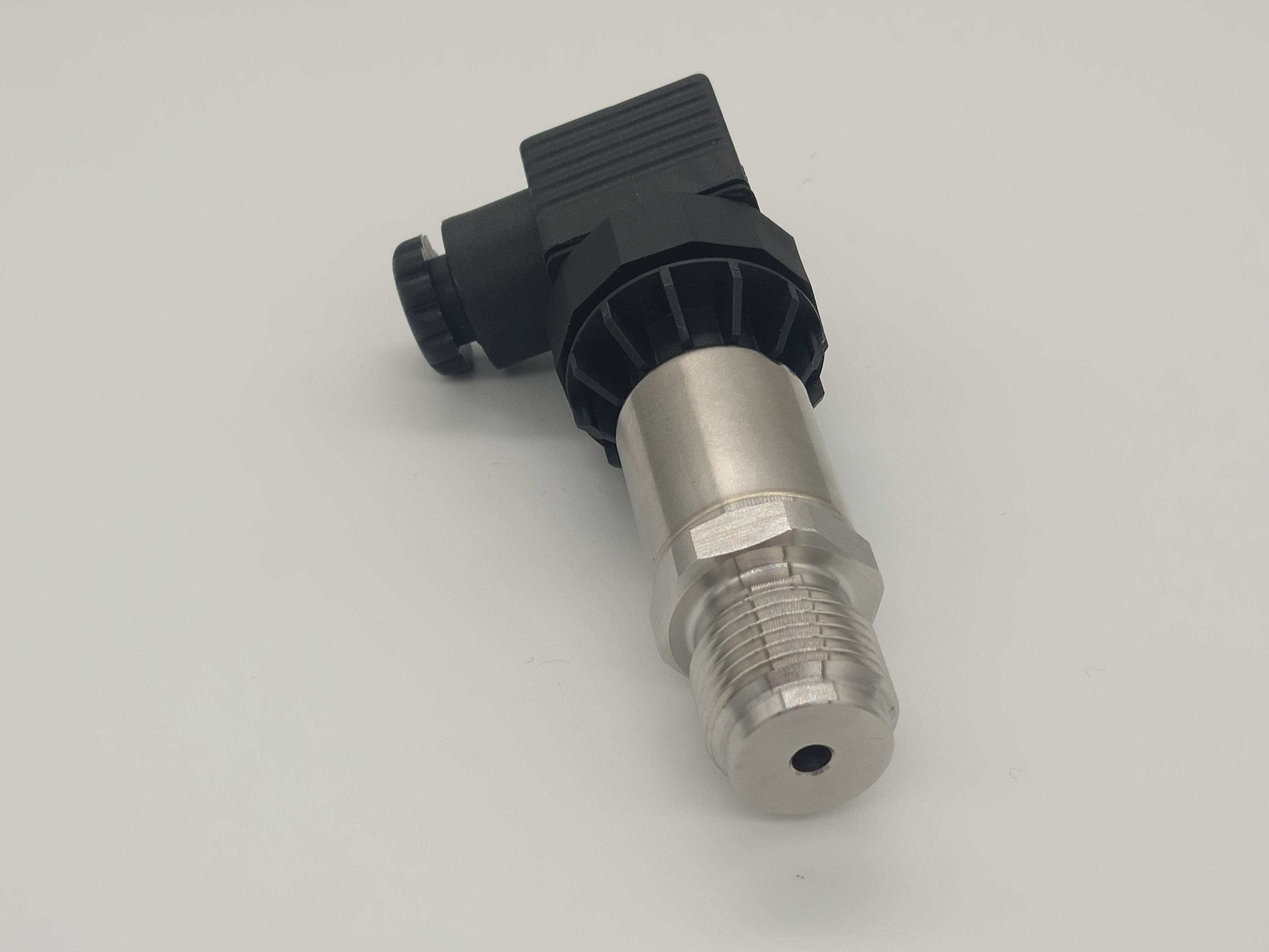 西门子QBE系列压力传感器