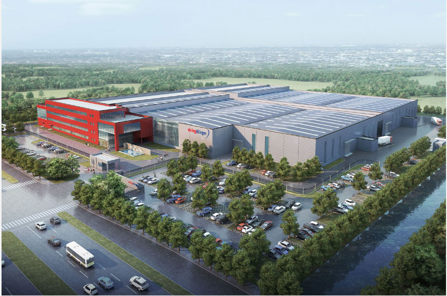 b94198f20598ca3 b94198f20598ca3